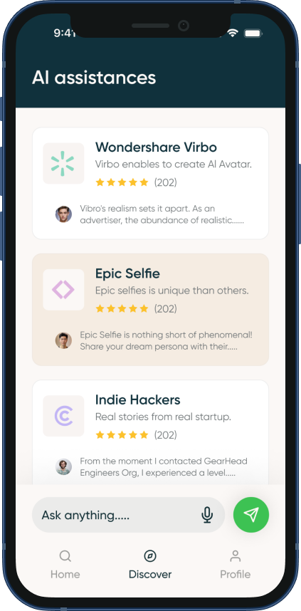 HyperVPS Pro - Fast & Secure VPN Service